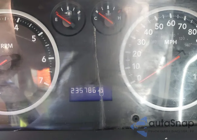 1C6RD6FT5CS206835: 44420301