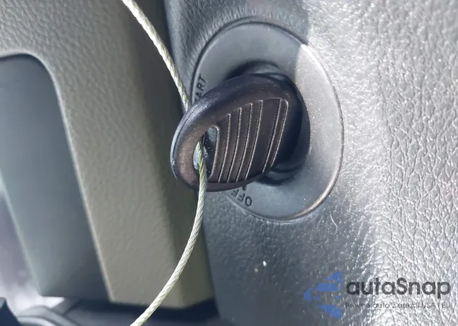 1C6RD6FT5CS206835: 44420301