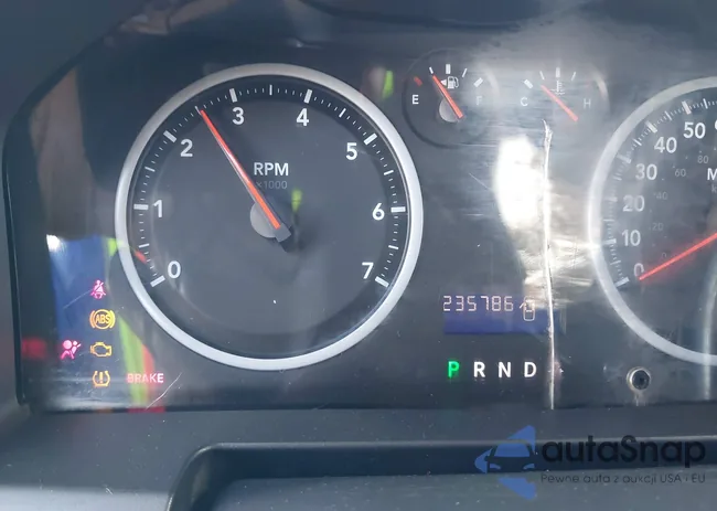 1C6RD6FT5CS206835: 44420301