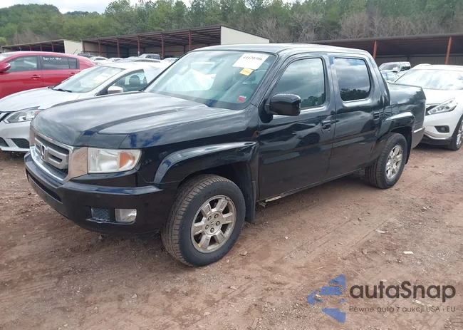 5FPYK1F47BB004278: 44420306