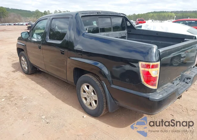 5FPYK1F47BB004278: 44420306