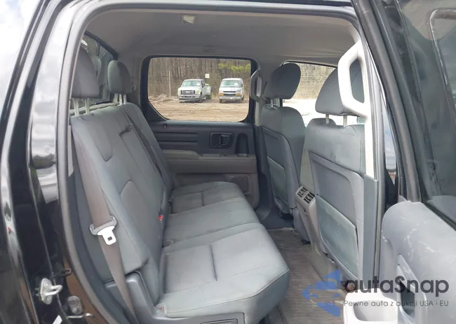 5FPYK1F47BB004278: 44420306