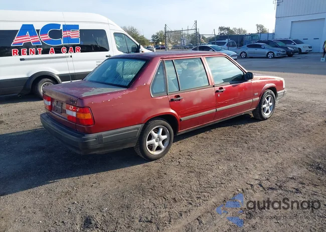 YV1JS8315R1178327: 44420307