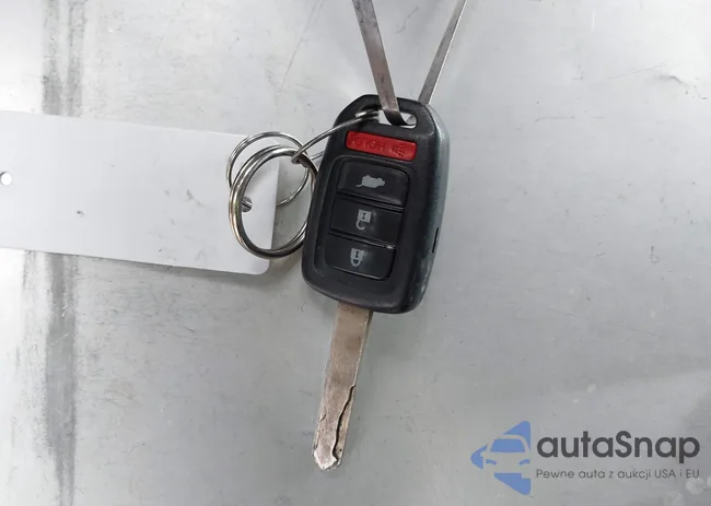 3CZRU5H13KG700934: 44420309