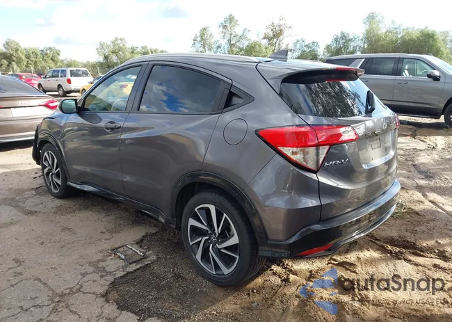 3CZRU5H13KG700934: 44420309