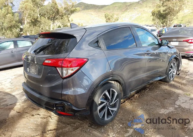 3CZRU5H13KG700934: 44420309