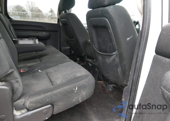 3GCPCSE08BG400770: 44420311