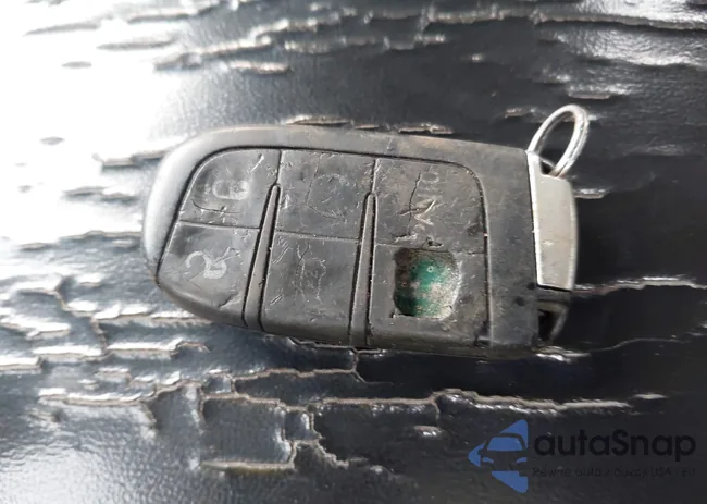 1C4RDHDG8JC312231: 44420312