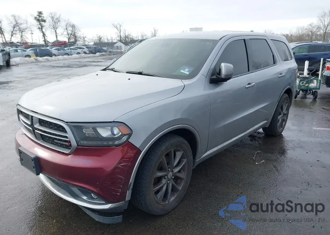 1C4RDHDG8JC312231: 44420312