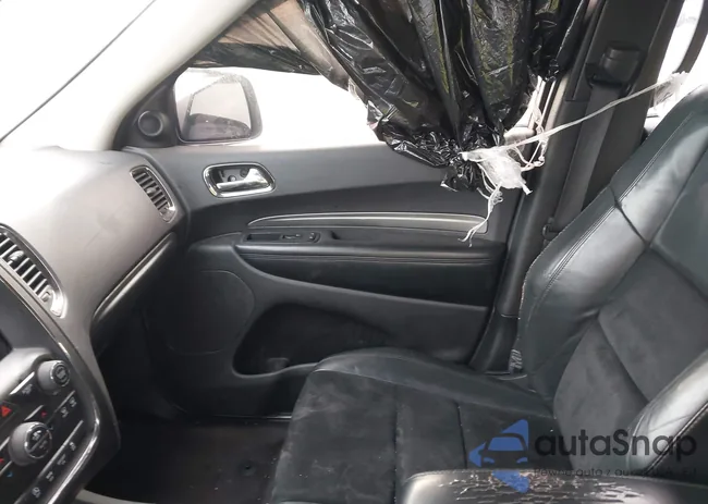 1C4RDHDG8JC312231: 44420312