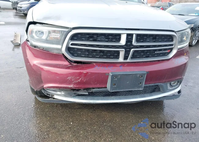 1C4RDHDG8JC312231: 44420312