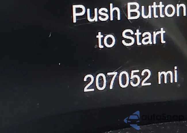 1C4RDHDG8JC312231: 44420312