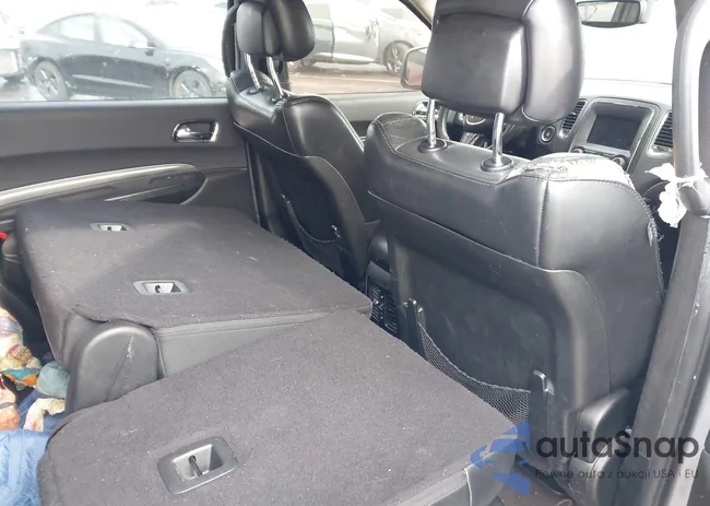 1C4RDHDG8JC312231: 44420312