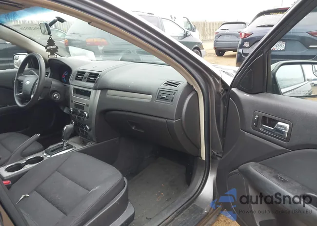 3FAHP0HA5CR232082: 44420316