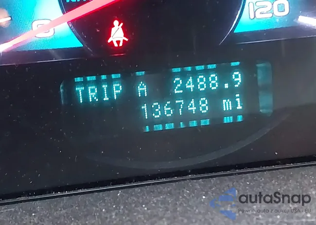 3FAHP0HA5CR232082: 44420316