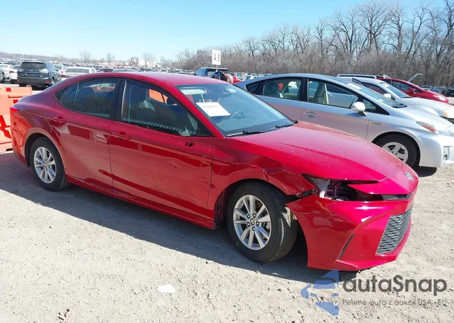 4T1DAACK0SU149629: 44420317