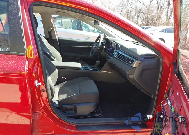 4T1DAACK0SU149629: 44420317