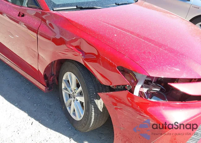 4T1DAACK0SU149629: 44420317