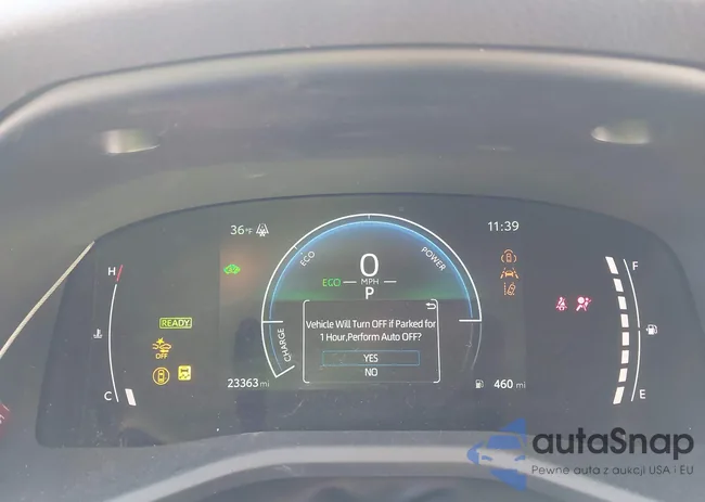 4T1DAACK0SU149629: 44420317