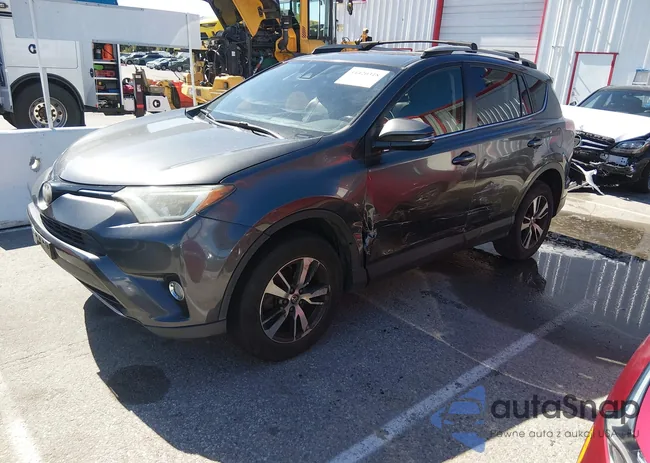 JTMWFREV2JJ749878: 44420318