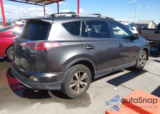 JTMWFREV2JJ749878: 44420318