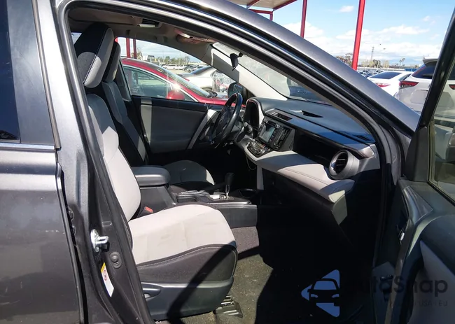 JTMWFREV2JJ749878: 44420318