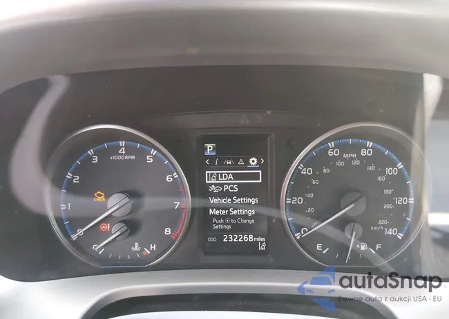 JTMWFREV2JJ749878: 44420318