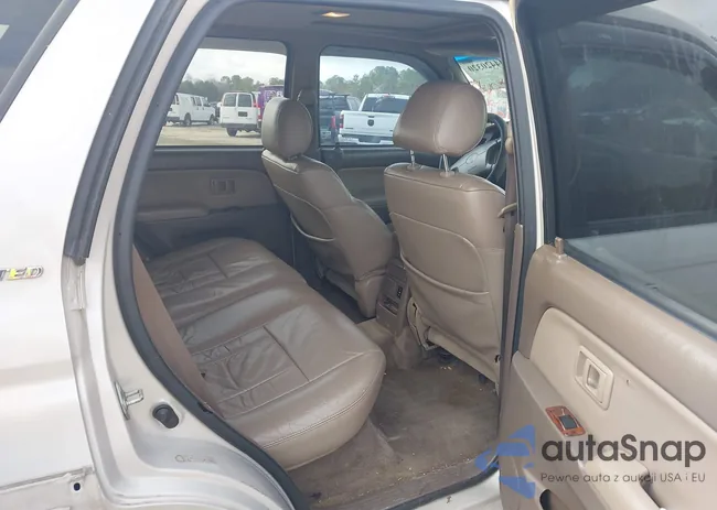 JT3GN87R5Y0137258: 44420320