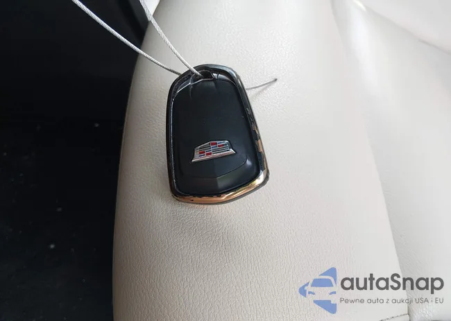 1GYKNARSXHZ256023: 44420321