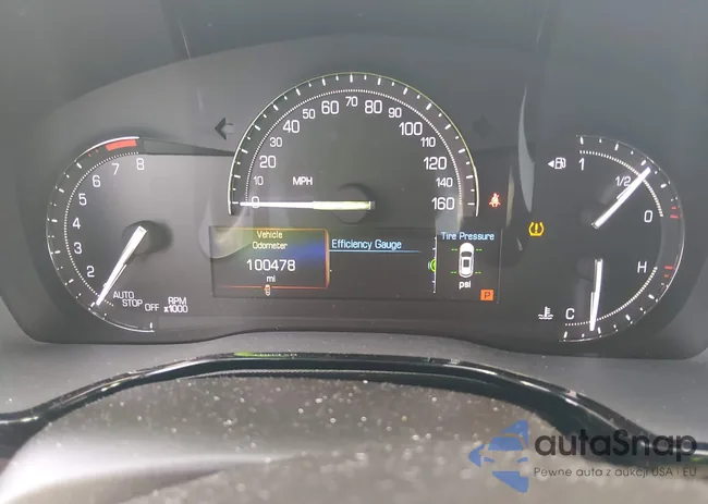 1GYKNARSXHZ256023: 44420321