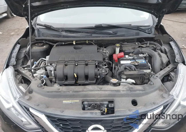 3N1AB7AP1KY390783: 44420323