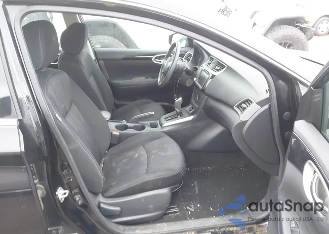 3N1AB7AP1KY390783: 44420323