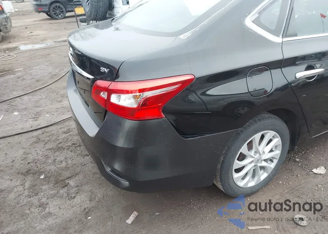 3N1AB7AP1KY390783: 44420323