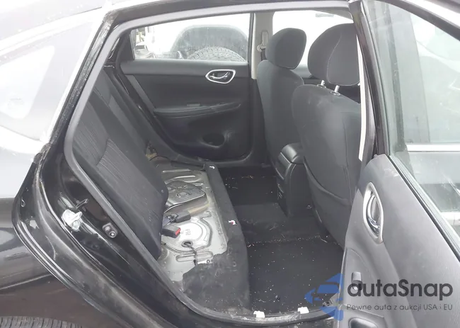 3N1AB7AP1KY390783: 44420323