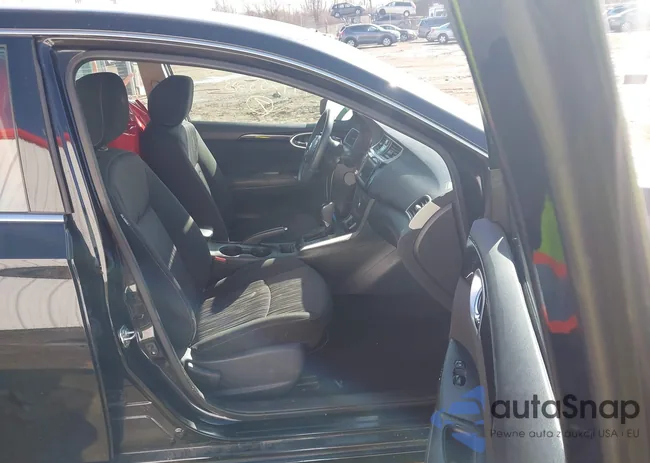 3N1AB7AP1KY390783: 44420323