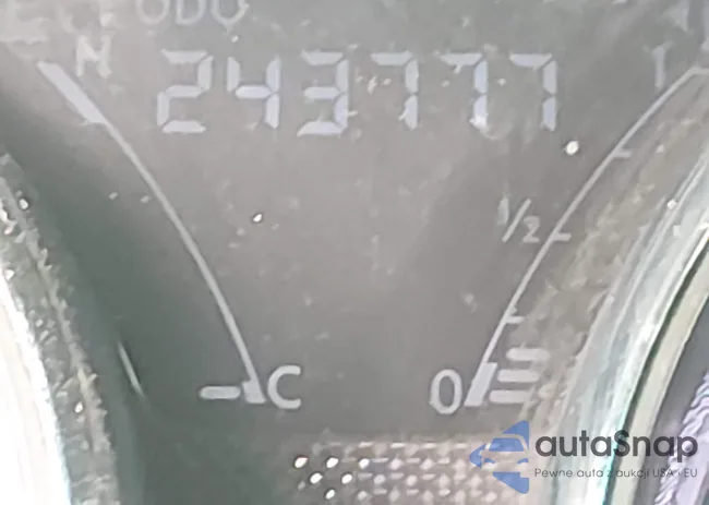 3N1CN7APXHL815942: 44420327