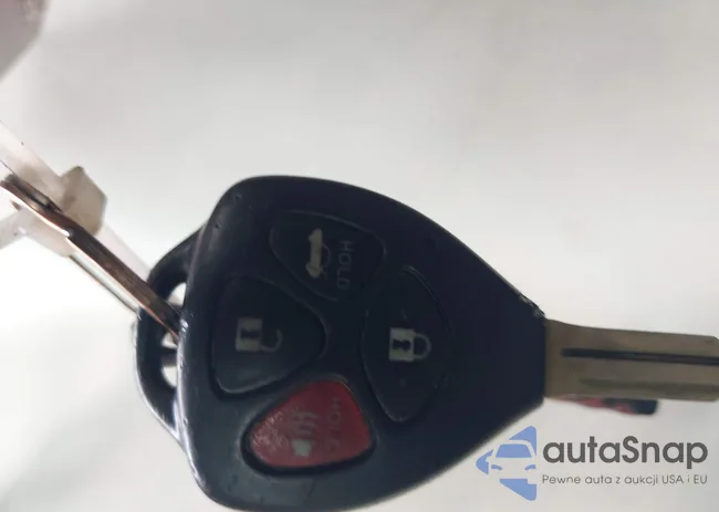 4T4BE46K19R113635: 44420328