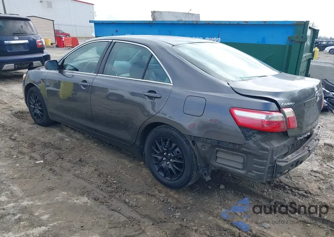 4T4BE46K19R113635: 44420328