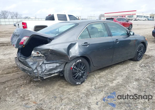 4T4BE46K19R113635: 44420328