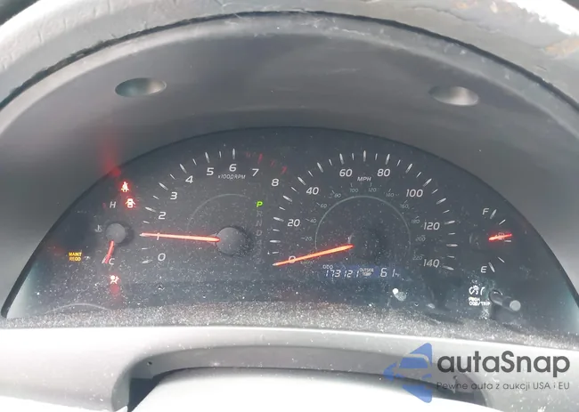 4T4BE46K19R113635: 44420328