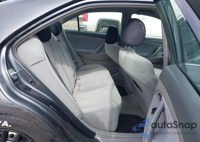 4T4BE46K19R113635: 44420328