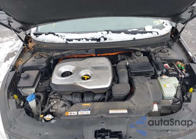 KMHE34L14GA019983: 44420331