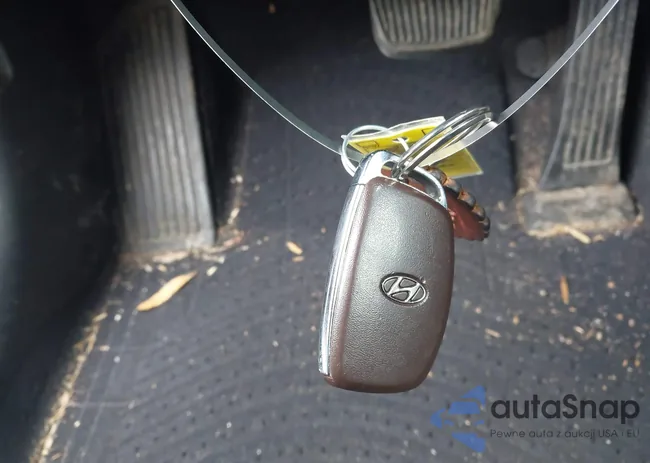 KMHE34L14GA019983: 44420331