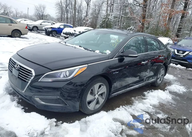 KMHE34L14GA019983: 44420331