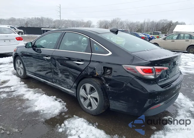 KMHE34L14GA019983: 44420331