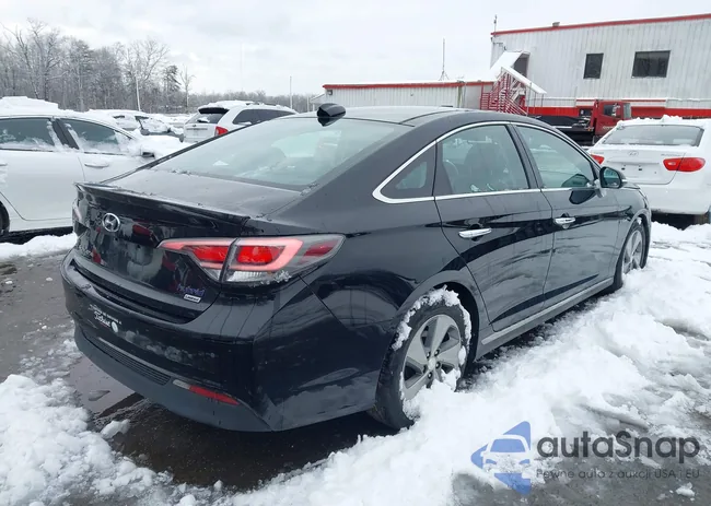 KMHE34L14GA019983: 44420331