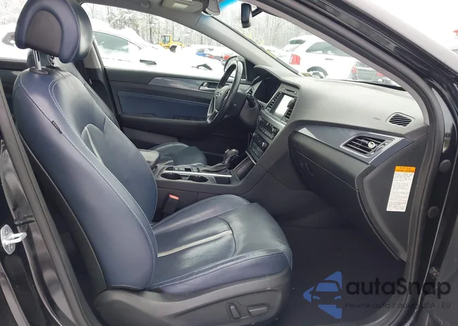 KMHE34L14GA019983: 44420331