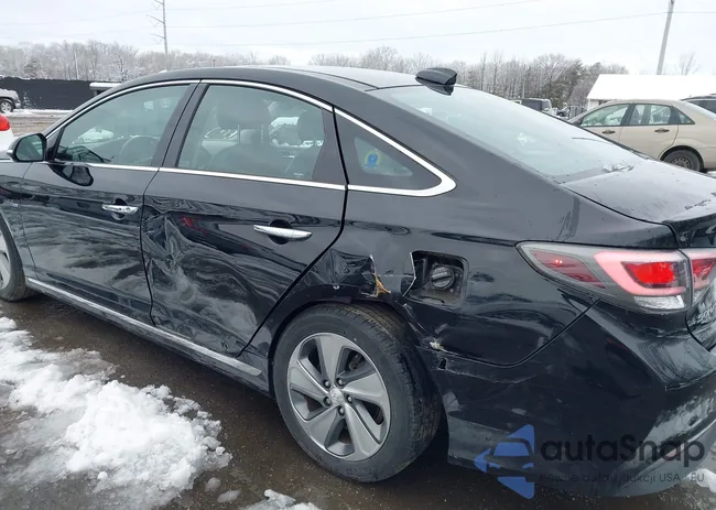 KMHE34L14GA019983: 44420331