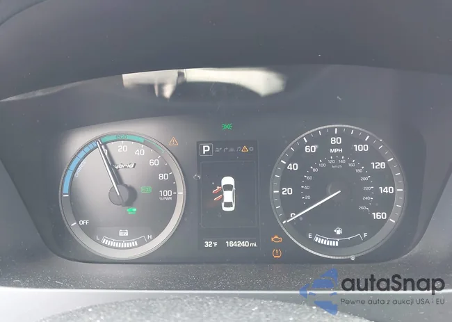 KMHE34L14GA019983: 44420331