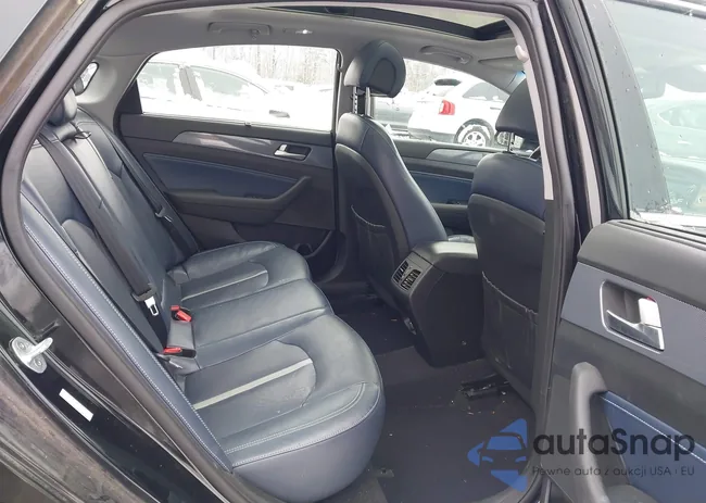 KMHE34L14GA019983: 44420331